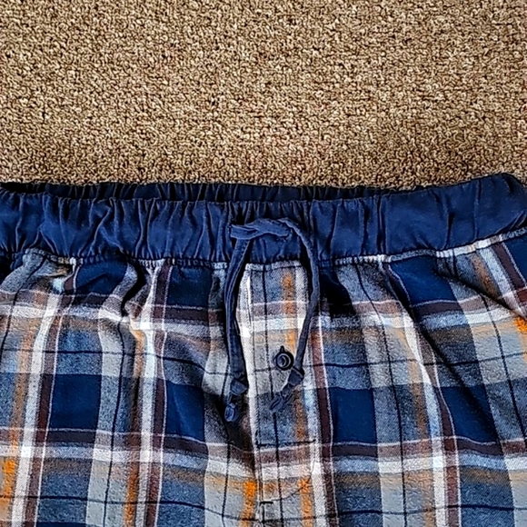 Sleep Pants - Picture 5 of 16